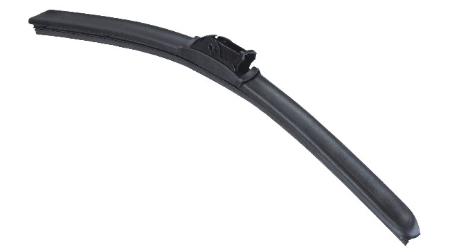 Multifunctional wiper blade  B501