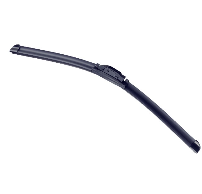 Multifunctional wiper blade B503